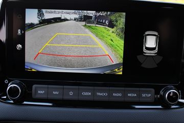 Voertuigafbeelding 17