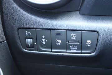 Voertuigafbeelding 26