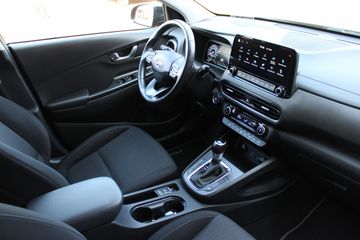 Voertuigafbeelding 3