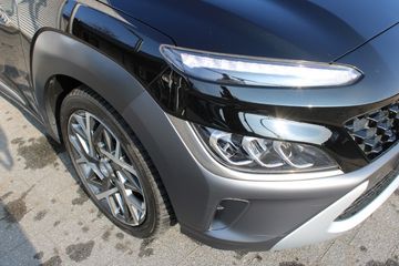 Voertuigafbeelding 6