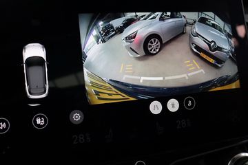 Voertuigafbeelding 18