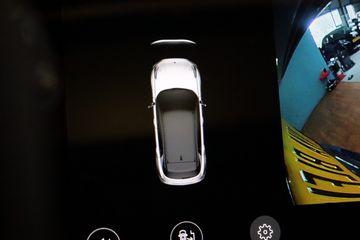 Voertuigafbeelding 19