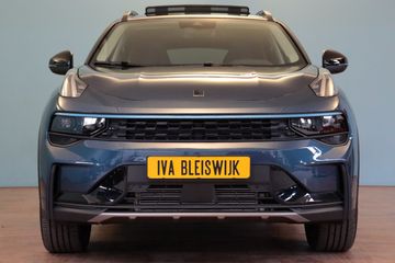 Voertuigafbeelding 3