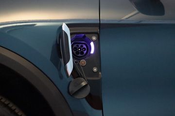 Voertuigafbeelding 33