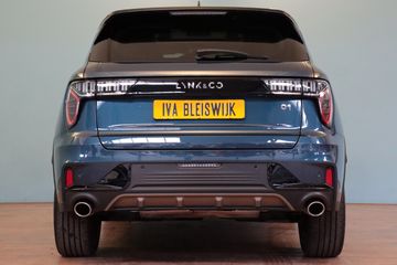 Voertuigafbeelding 4