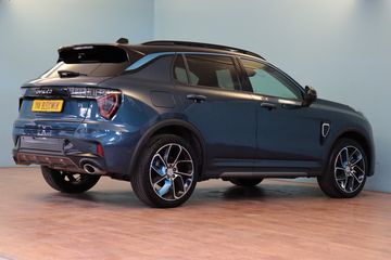 Voertuigafbeelding 6