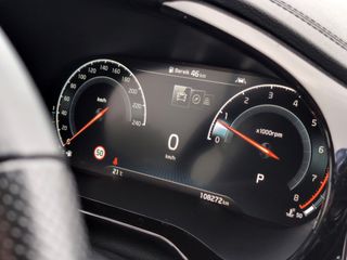 Voertuigafbeelding 12