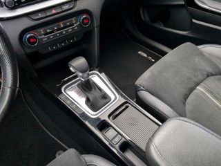 Voertuigafbeelding 18