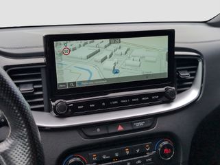 Voertuigafbeelding 22