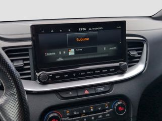 Voertuigafbeelding 23