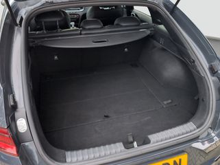 Voertuigafbeelding 26