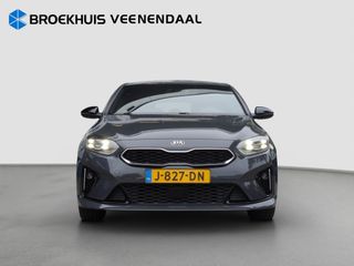 Voertuigafbeelding 27