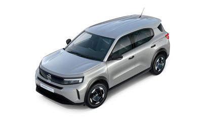 Voertuigafbeelding 3