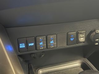 Voertuigafbeelding 14