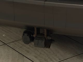 Voertuigafbeelding 19