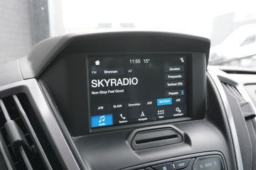 Voertuigafbeelding 10