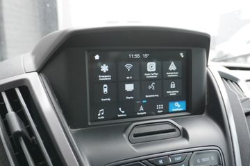 Voertuigafbeelding 12