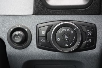 Voertuigafbeelding 18