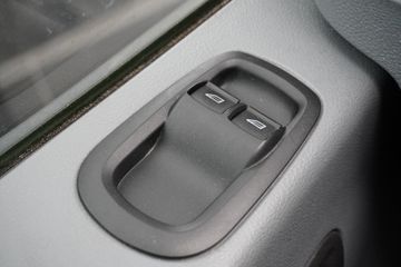 Voertuigafbeelding 19