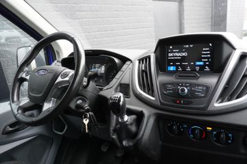 Voertuigafbeelding 2