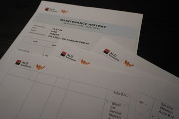 Voertuigafbeelding 20