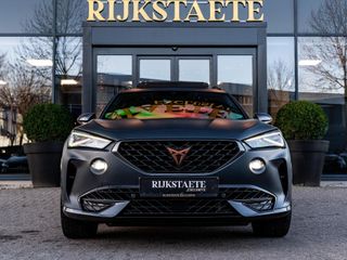 Voertuigafbeelding 1