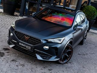 Voertuigafbeelding 14