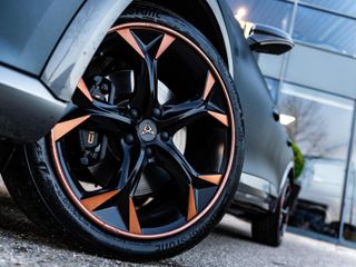 Voertuigafbeelding 15