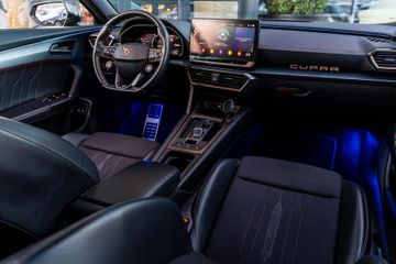 Voertuigafbeelding 18