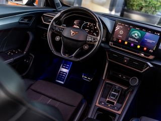 Voertuigafbeelding 19