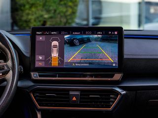 Voertuigafbeelding 21