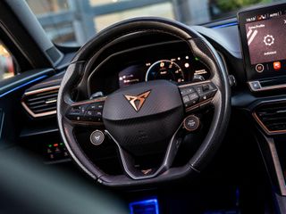 Voertuigafbeelding 28