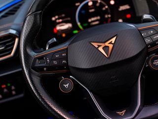 Voertuigafbeelding 29