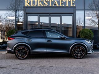 Voertuigafbeelding 3