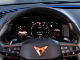 Voertuigafbeelding 30