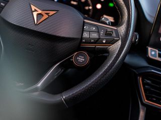 Voertuigafbeelding 32