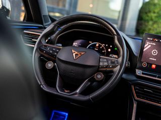 Voertuigafbeelding 33