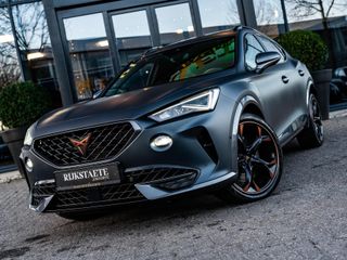 Voertuigafbeelding 34