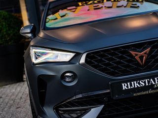 Voertuigafbeelding 36