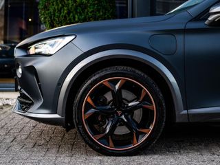 Voertuigafbeelding 37