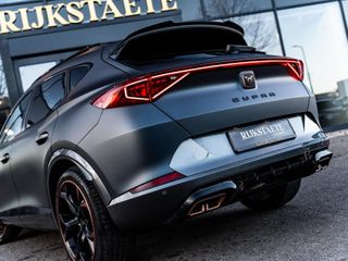 Voertuigafbeelding 38