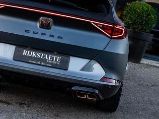 Voertuigafbeelding 39