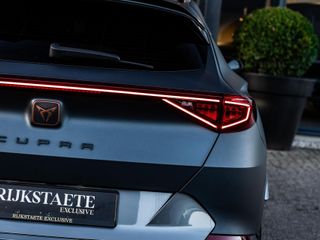 Voertuigafbeelding 40