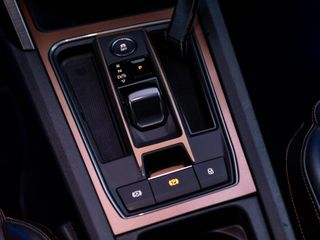 Voertuigafbeelding 41