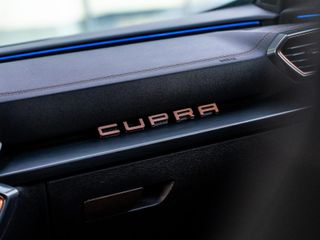 Voertuigafbeelding 42