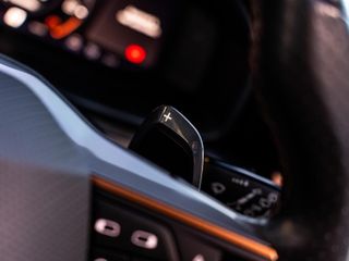 Voertuigafbeelding 43