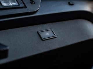 Voertuigafbeelding 44