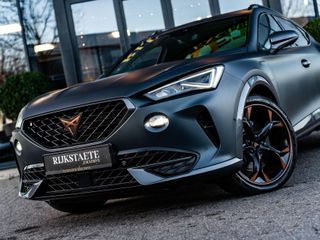 Voertuigafbeelding 45