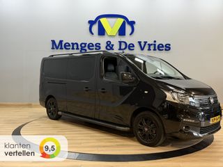 Fiat Talento - VJP-56-P - Polisa Lease