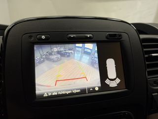 Voertuigafbeelding 21